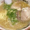 冨ちゃんラーメン