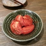 宮崎県日南市　塚田農場 成田店 - 