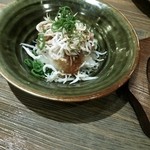 宮崎県日南市　塚田農場 - 