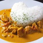 アニソン酒場2nd