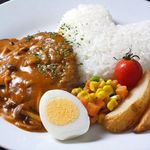 アニソン酒場2nd