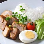 アニソン酒場2nd