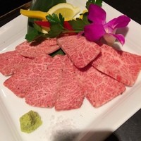 高麗房 - 