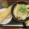 うどん処 ごっと