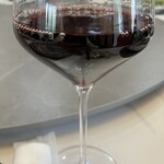 館山美食倶楽部 - 