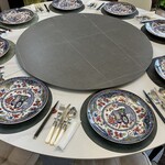 館山美食倶楽部 - 