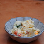 大衆食堂 福十 - 