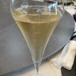 館山美食倶楽部 - 