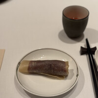 中国飯店 琥珀宮 - 