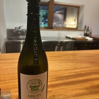 AKAI - 