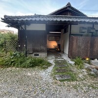 AKAI - 