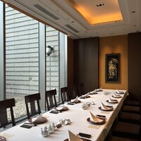 中国飯店 琥珀宮 - 