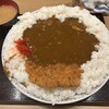 川越食堂