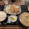 武屋食堂 泉店
