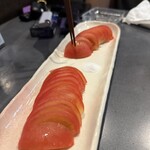焼肉酒場∞MUGEN - 