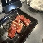 焼肉酒場∞MUGEN - 