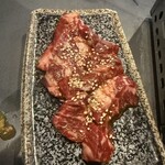 焼肉酒場∞MUGEN - 