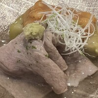 祇園 にし - 
