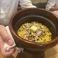 祇園 にし - 