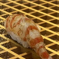 祇園 にし - 