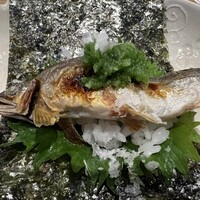 祇園 にし - 