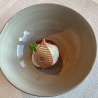 サンス・エ・サヴール - 