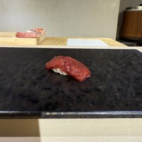 寿司 銀座 - 