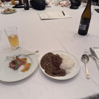 横浜ベイホテル東急_0