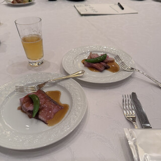 横浜ベイホテル東急_1