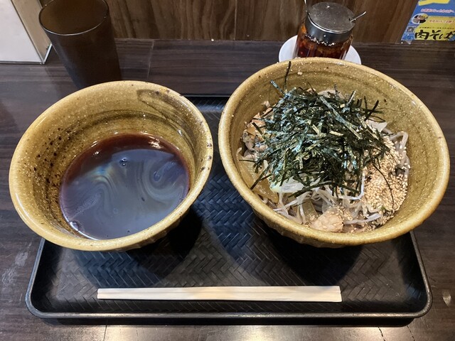 Ikebukuro Mibu photo 5