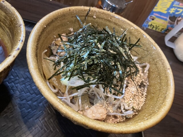 Ikebukuro Mibu photo 3