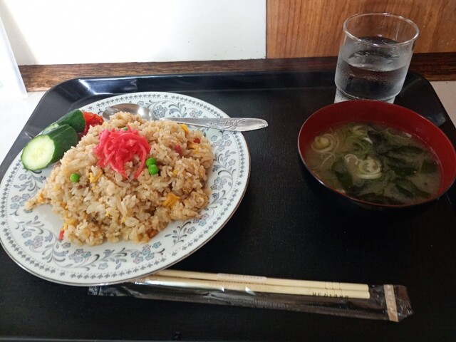 みや本食堂 - 東室蘭（食堂）の写真