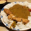 川越食堂