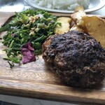 神戸 サクレフルール - 