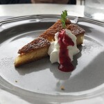 神戸 サクレフルール - 