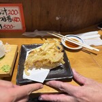 魚寅食堂 - 