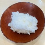 飯田商店 - 