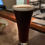 プラチナフィッシュ クラフトビアバル - 