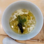 飯田商店 - 