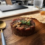 神戸 サクレフルール - 