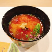 うを徳 - 