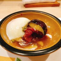 うを徳 - 