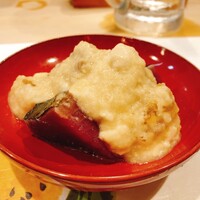 うを徳 - 