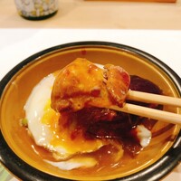 うを徳 - 