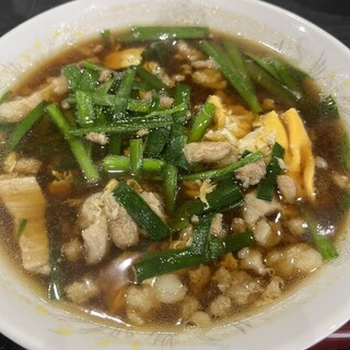 天然木　麺台 楽天市場】【天然木】木製 めん台 足付き【小】(60×60cm) ◇木工