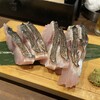 魚屋に毛の生えたようなお店 京都つりや