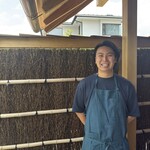 レストラン ナズ - 