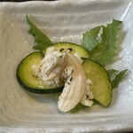 和み処 なかた - 