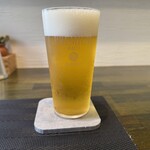 和み処 なかた - 