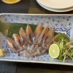 和み処 なかた - 